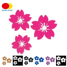 MEIKOSHA[메이코사] M-92 사쿠라 벚꽃 (5CMx5CM)