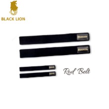 BLACK LION[블랙라이온] 블랙라이언 로드 벨트