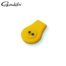 Gamakatsu[가마가츠] 우키마로 마그넷 툴키퍼 UK8011