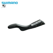 SHIMANO[시마노] 유메야 09  BB-X 테크늄 스트레이트 브레이크 레버 M