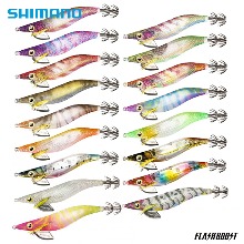 SHIMANO[시마노] 세피아 클린치 플래시 부스트 QE-X30T