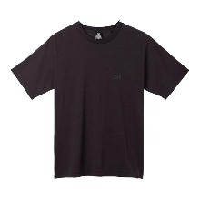 DAIWA[다이와] 로고 반팔 티셔츠 DE-6422
