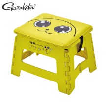 Gamakatsu[가마가츠] 우키마로 어디든지 편한 의자 UK8006