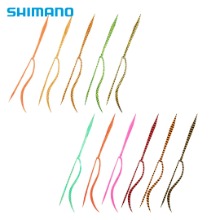 SHIMANO[시마노] 타이라바 타이 염월 믹스 스트레이트 ED-X02U